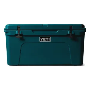 Tundra 65L
