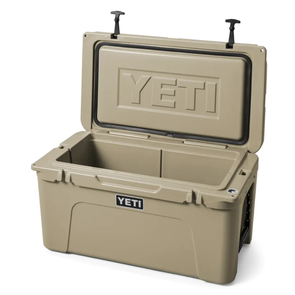 Tundra 65L