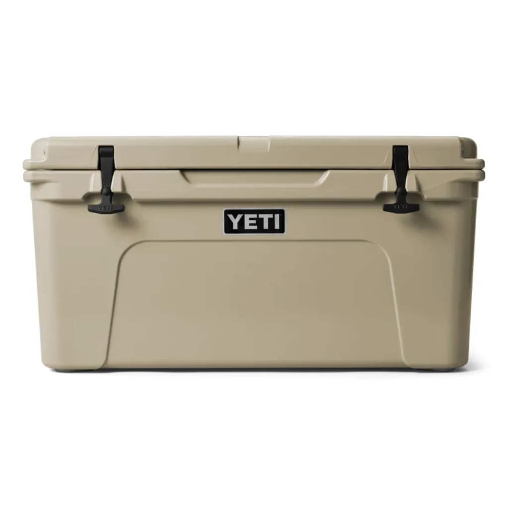 Tundra 65L