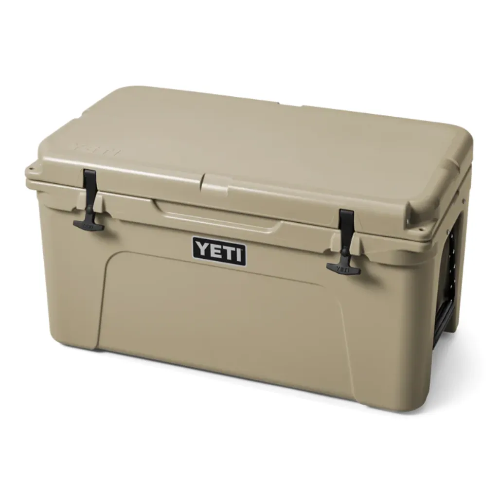 Tundra 65L