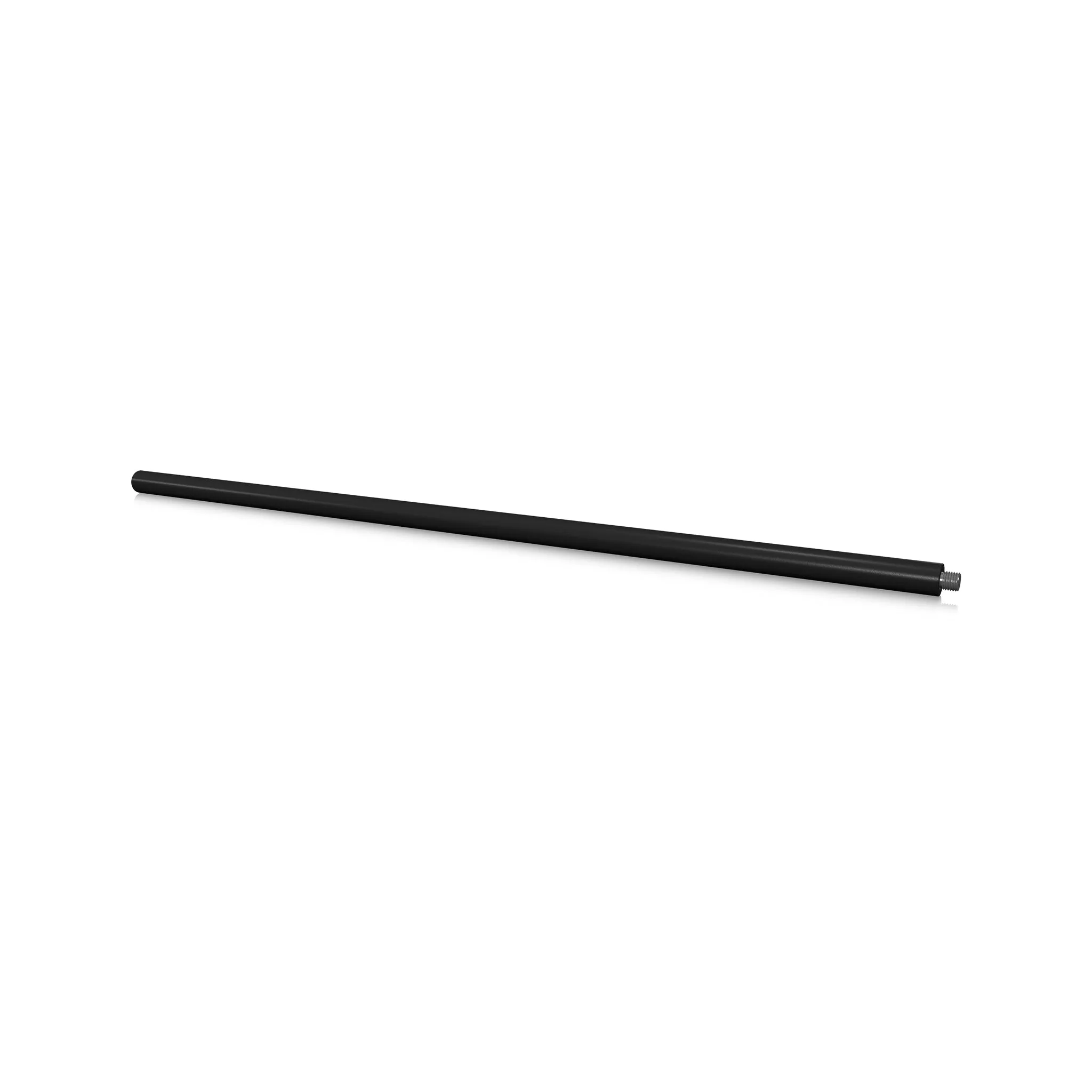 Turbosound TPOLE120-20 M20 Threaded Speaker Pole - 120cm