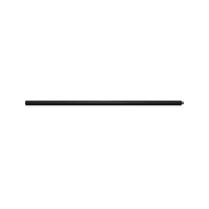 Turbosound TPOLE120-20 M20 Threaded Speaker Pole - 120cm