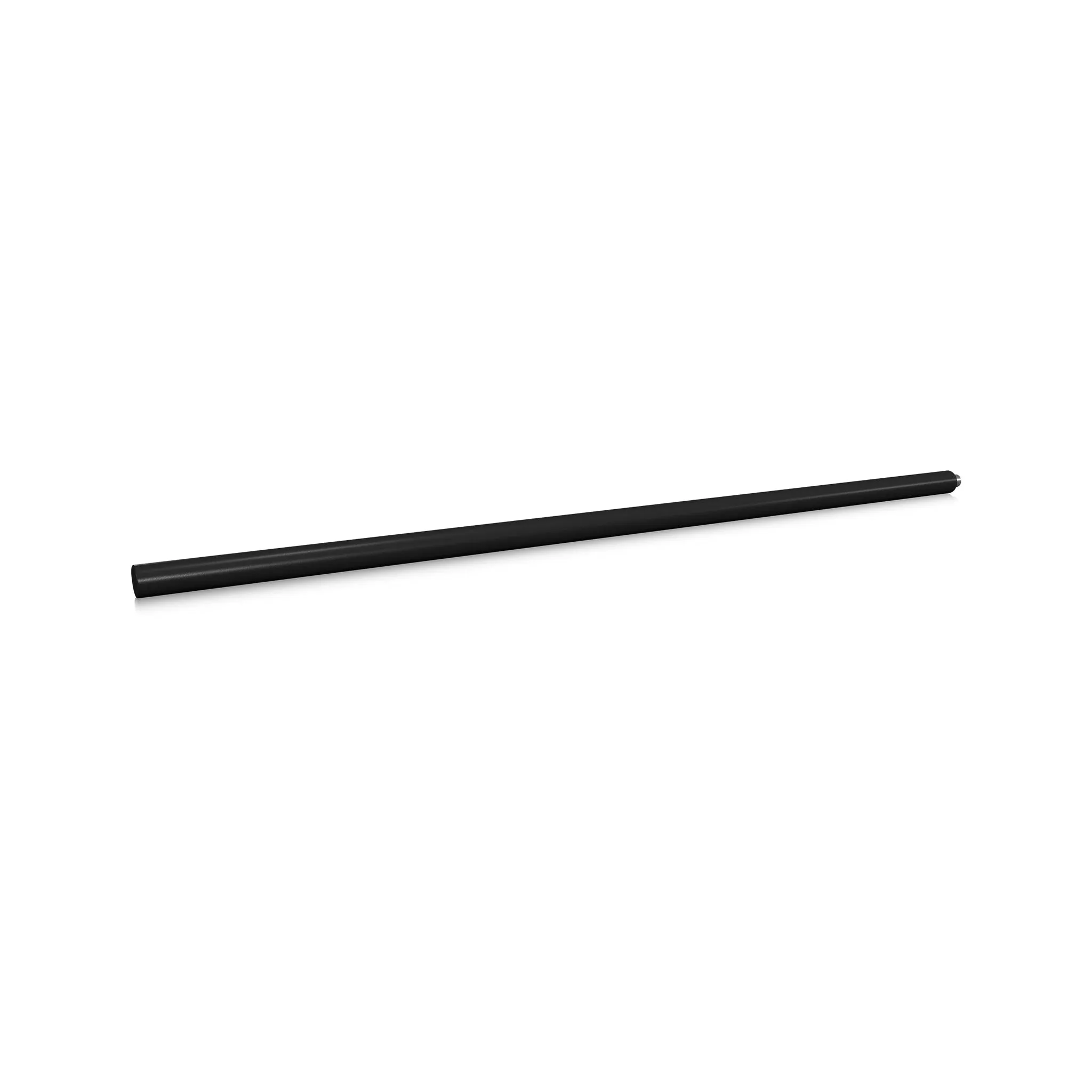 Turbosound TPOLE120-20 M20 Threaded Speaker Pole - 120cm