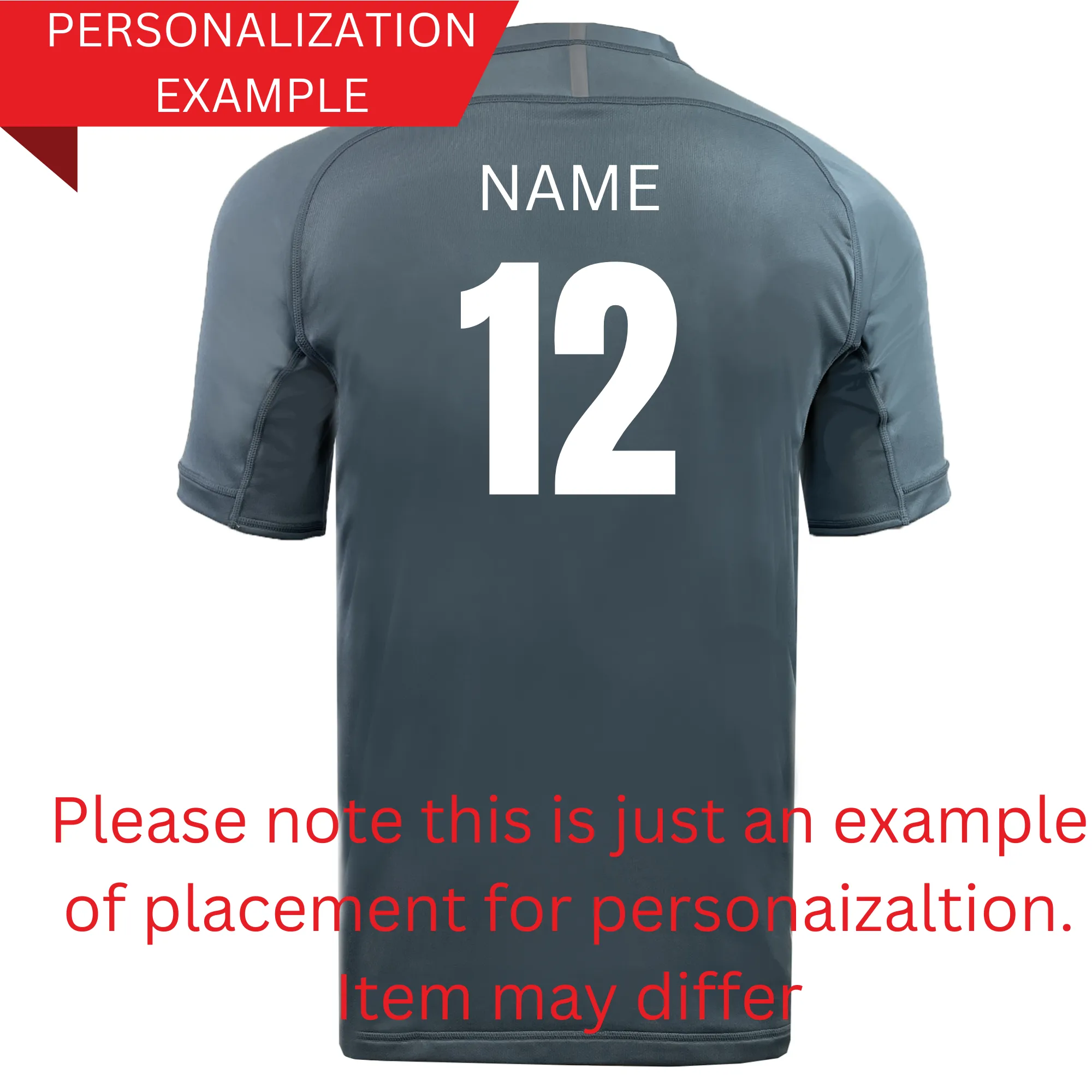 Twin Island Rugby Club Vaposhield Contact Top by Canterbury