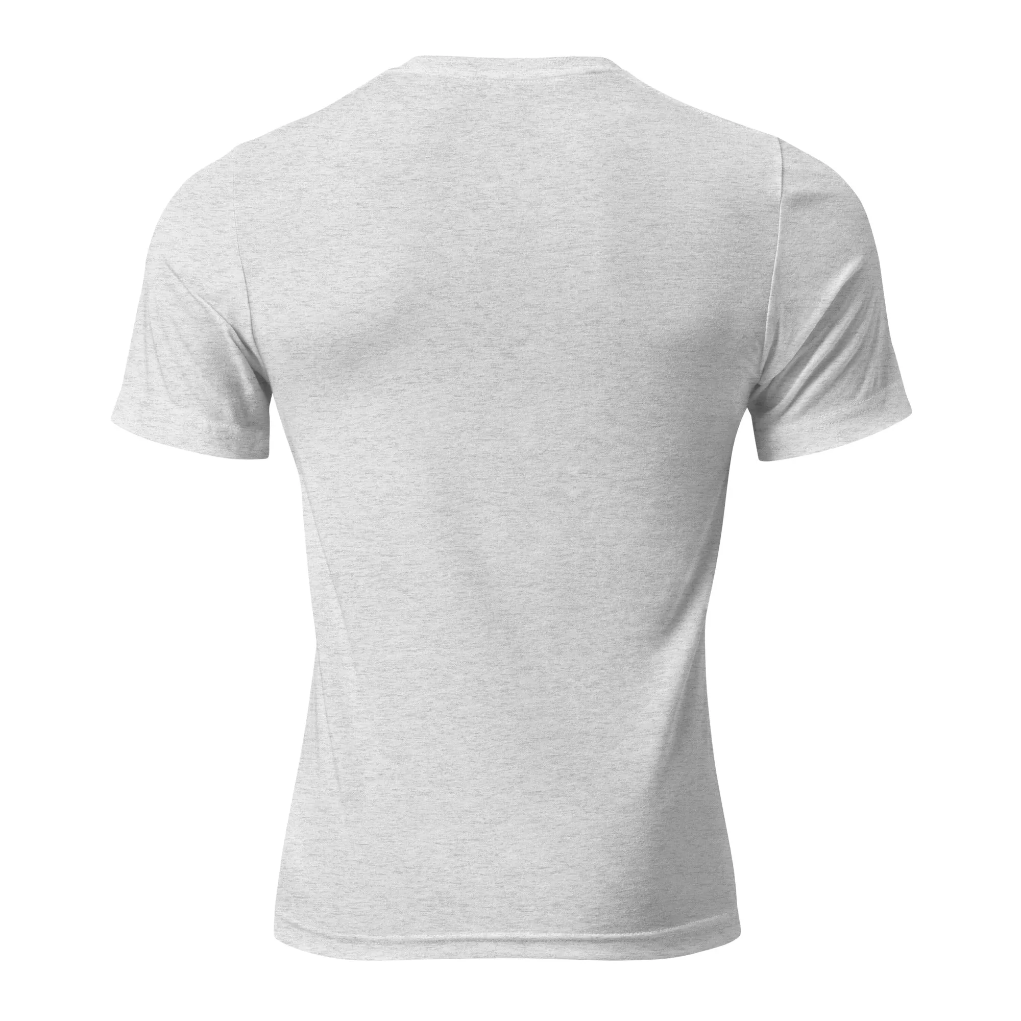 Ukraine Rugby Circle T-shirt