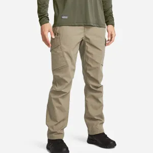 Under Armour Men's Enduro Elite Cargo Pants