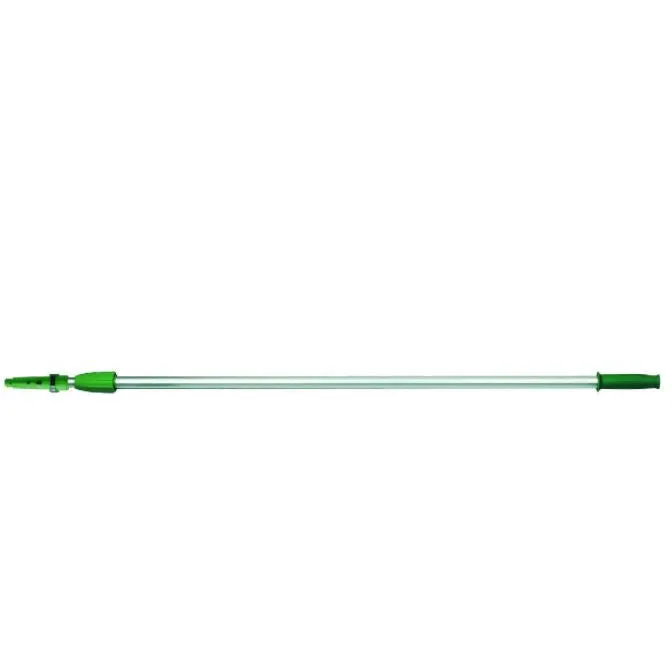 Unger Optiloc 2.5mtr Pole