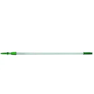 Unger Optiloc 2.5mtr Pole