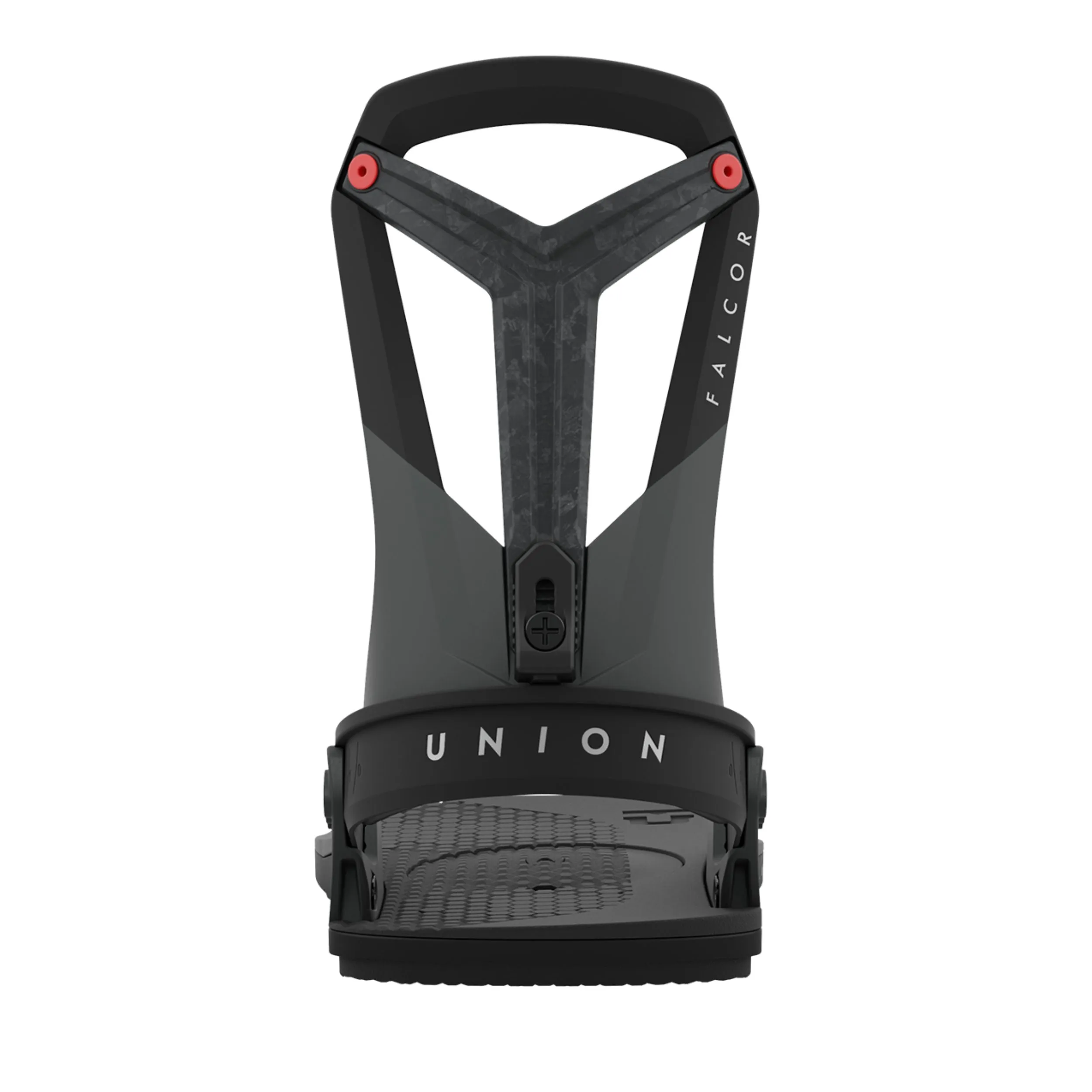Union Falcor