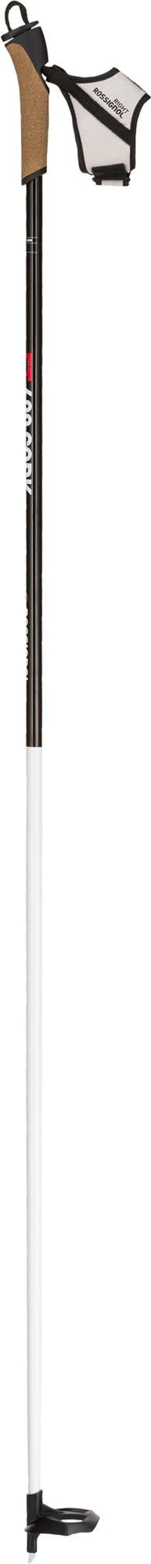 Unisex Touring Nordic Poles FT-600 Cork