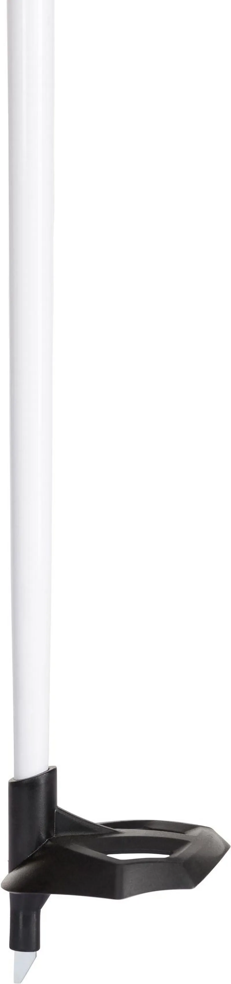 Unisex Touring Nordic Poles FT-600 Cork