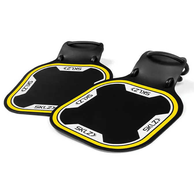 Universal Shooting Target