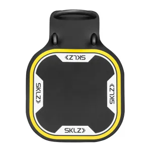 Universal Shooting Target