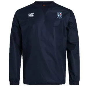 University of Mary Washington Club Vaposhield Contact Top by Canterbury