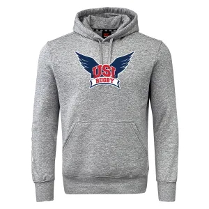 University of Southern Indiana Club Hoodie by Canterbury