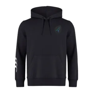 Uruguay Shield Club Hoodie