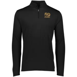 USA Rugby 50th Anniversary 1/4 Zip Pullover
