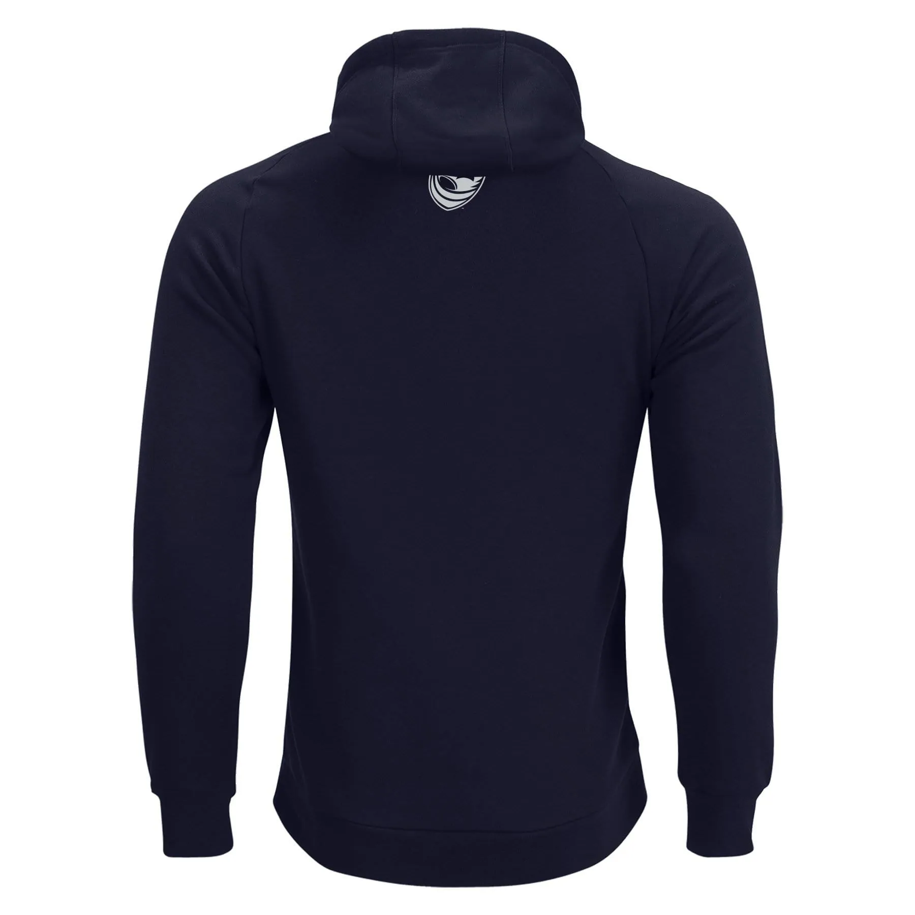 USA Rugby Eagles Hoodie