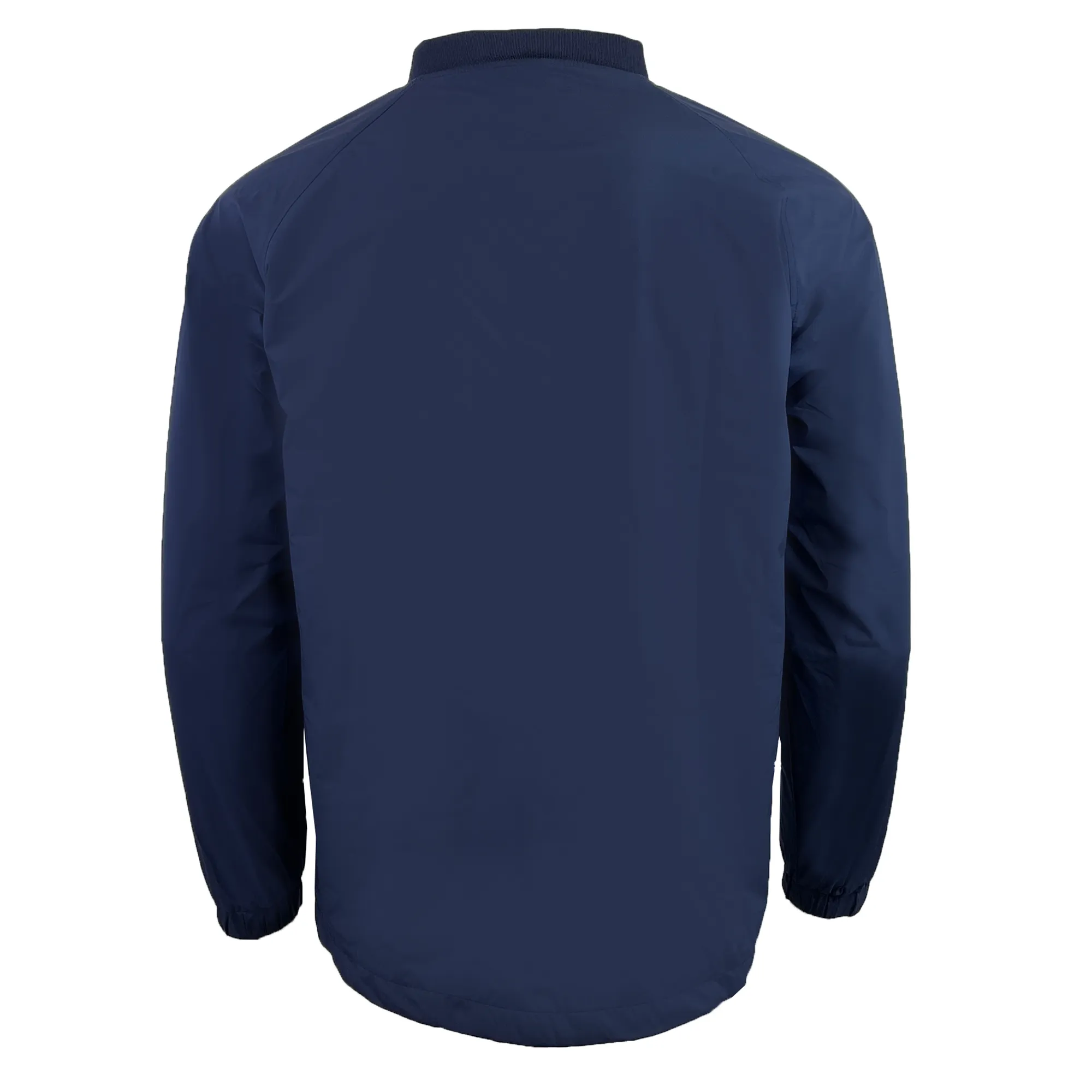 USA Rugby Weatherproof Top by Castore