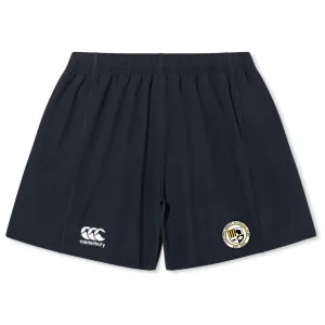 UW-Milwaukee Yokohama Short by Canterbury