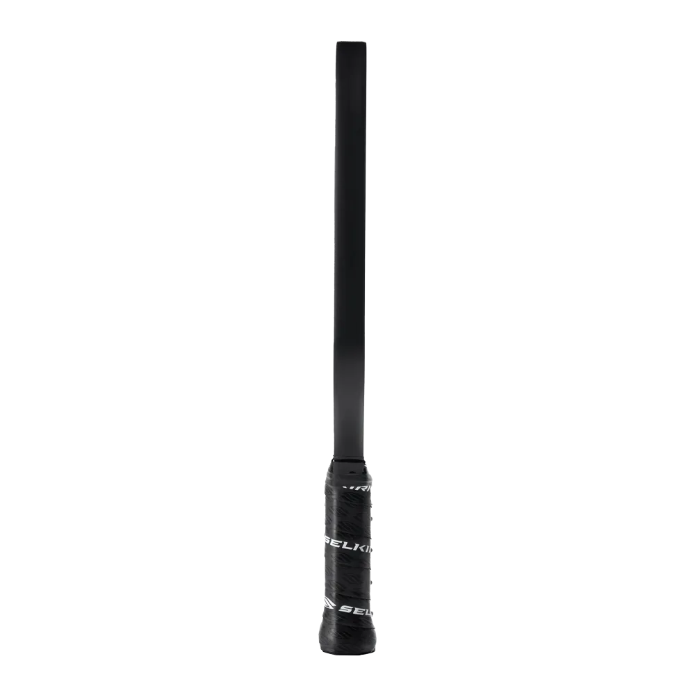Vanguard Control Epic Lightweight