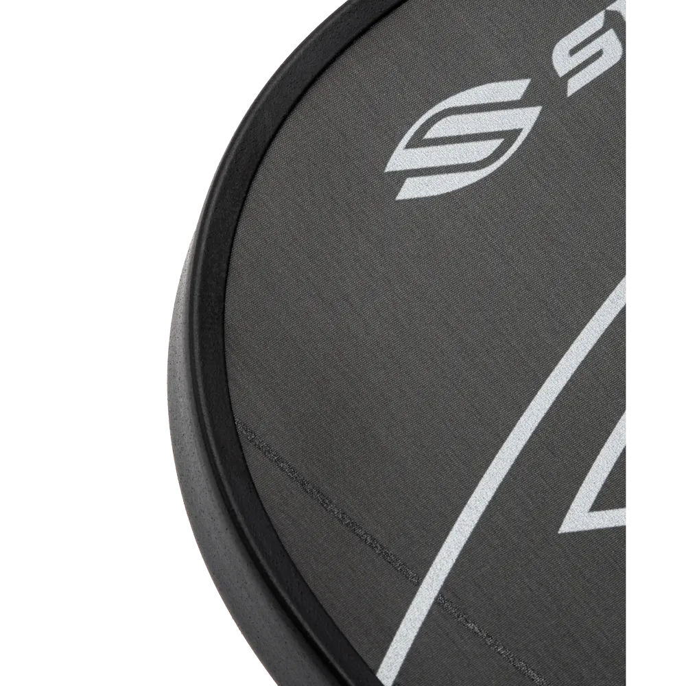 Vanguard Control Epic Lightweight