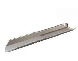VARGO TITANIUM DIG DIG TOOL - TROWEL & TENT STAKE