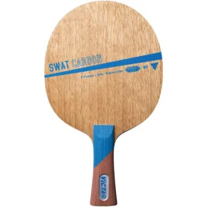 Victas Swat Carbon FL