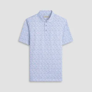 Victor Barware OoohCotton Polo