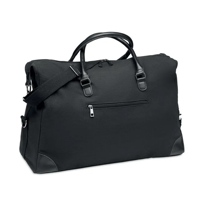 Vikend torba od platna, 340 gr/m²