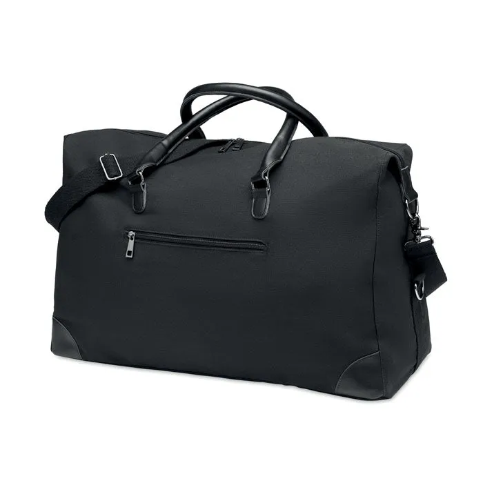 Vikend torba od platna, 340 gr/m²