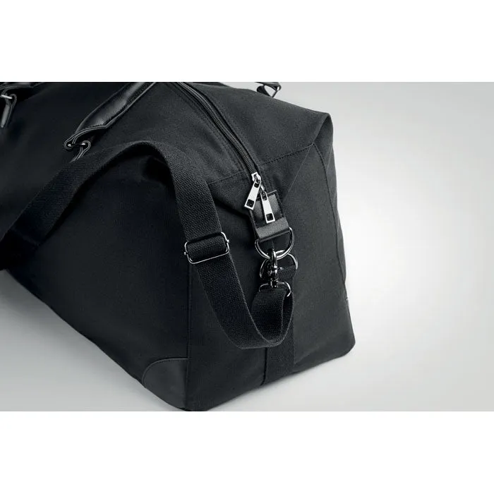 Vikend torba od platna, 340 gr/m²