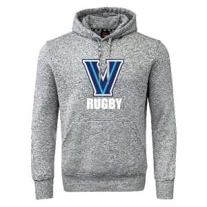 Villanova Rugby Club Hoodie by Canterbury