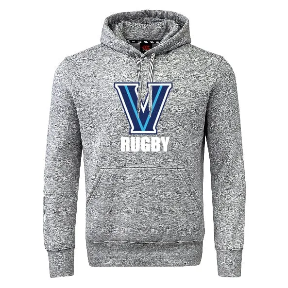 Villanova Rugby Club Hoodie by Canterbury