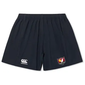 Virginia Beach RFC Yokohama Short by Canterbury
