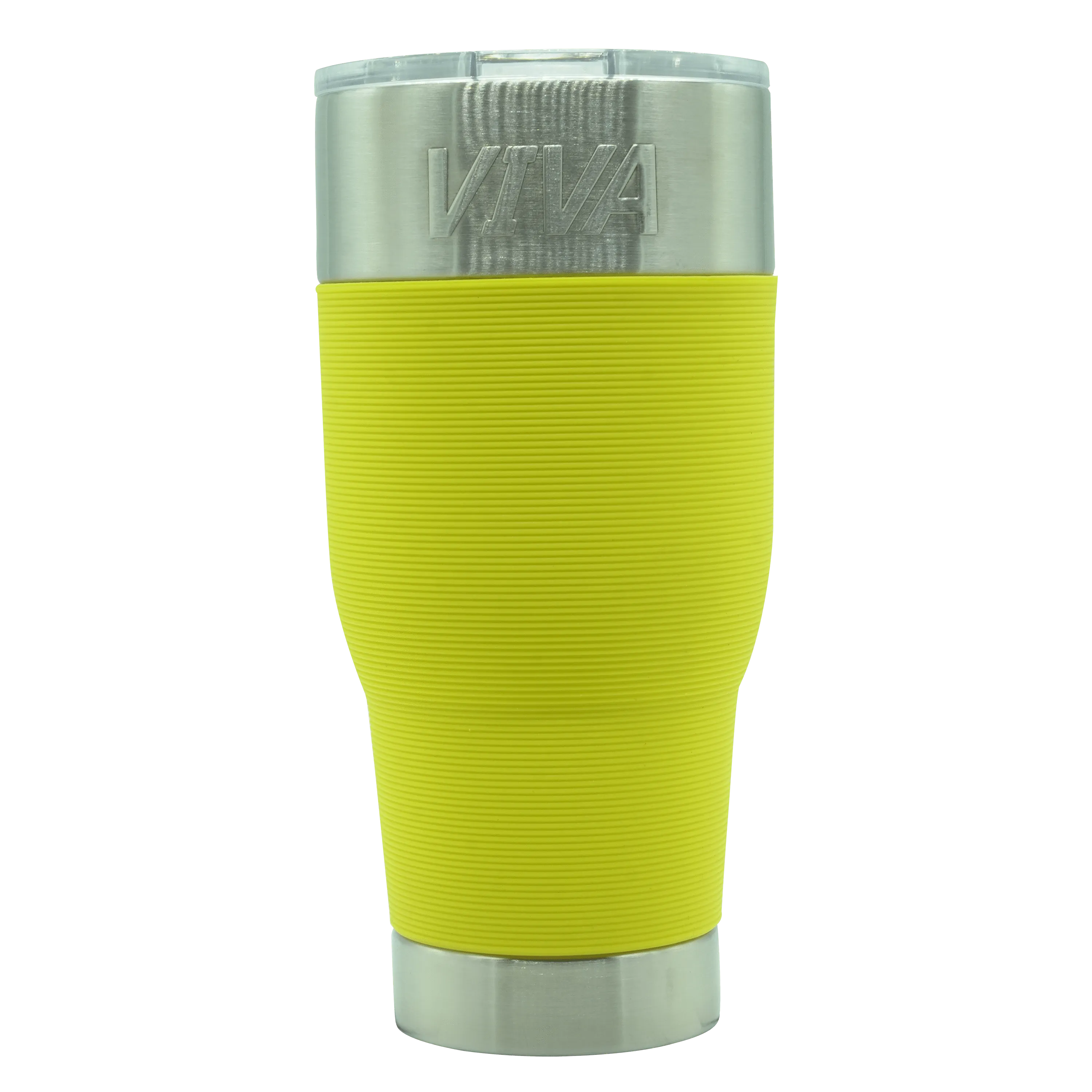 Viva 30oz. Insulated Stainless Travel Tumblers
