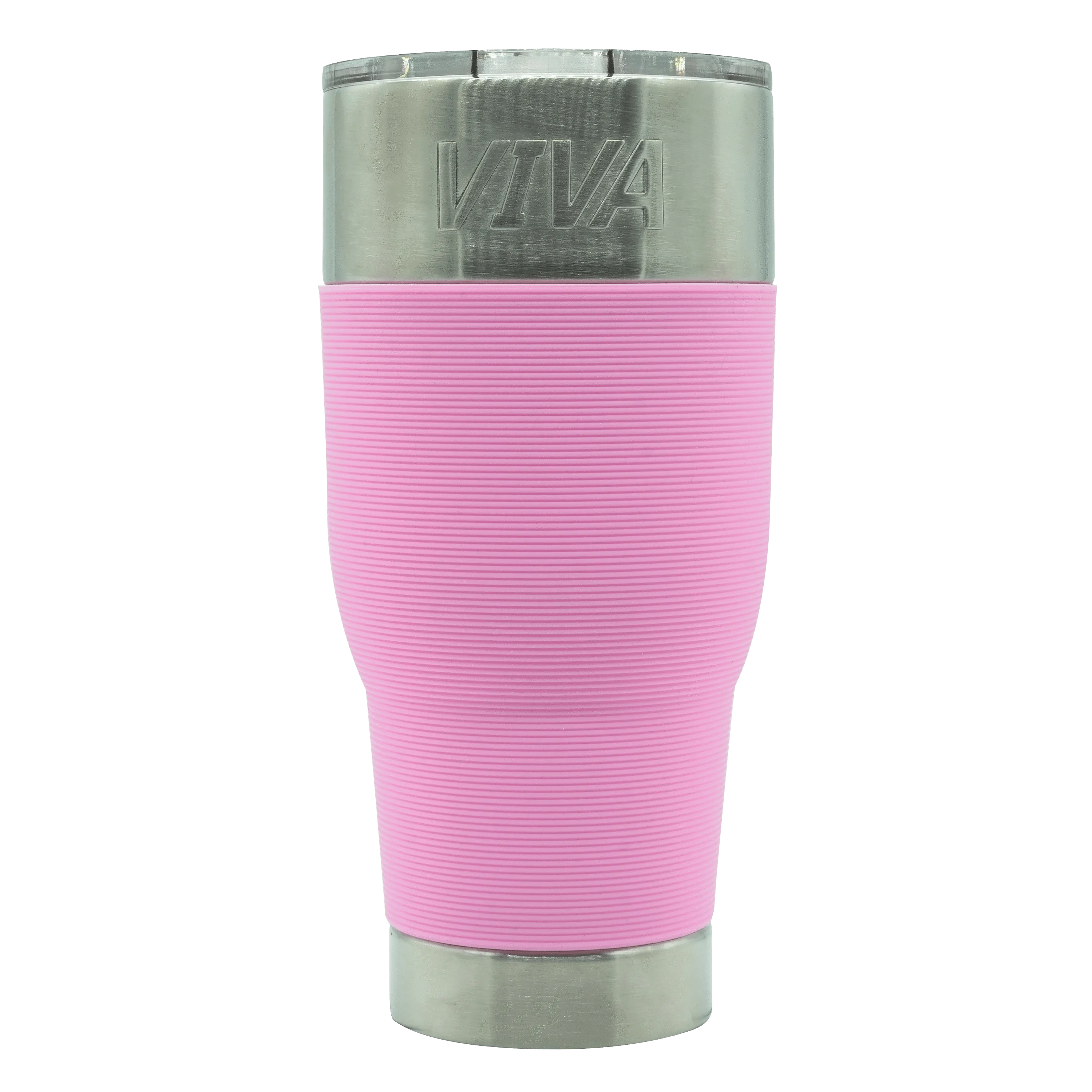Viva 30oz. Insulated Stainless Travel Tumblers