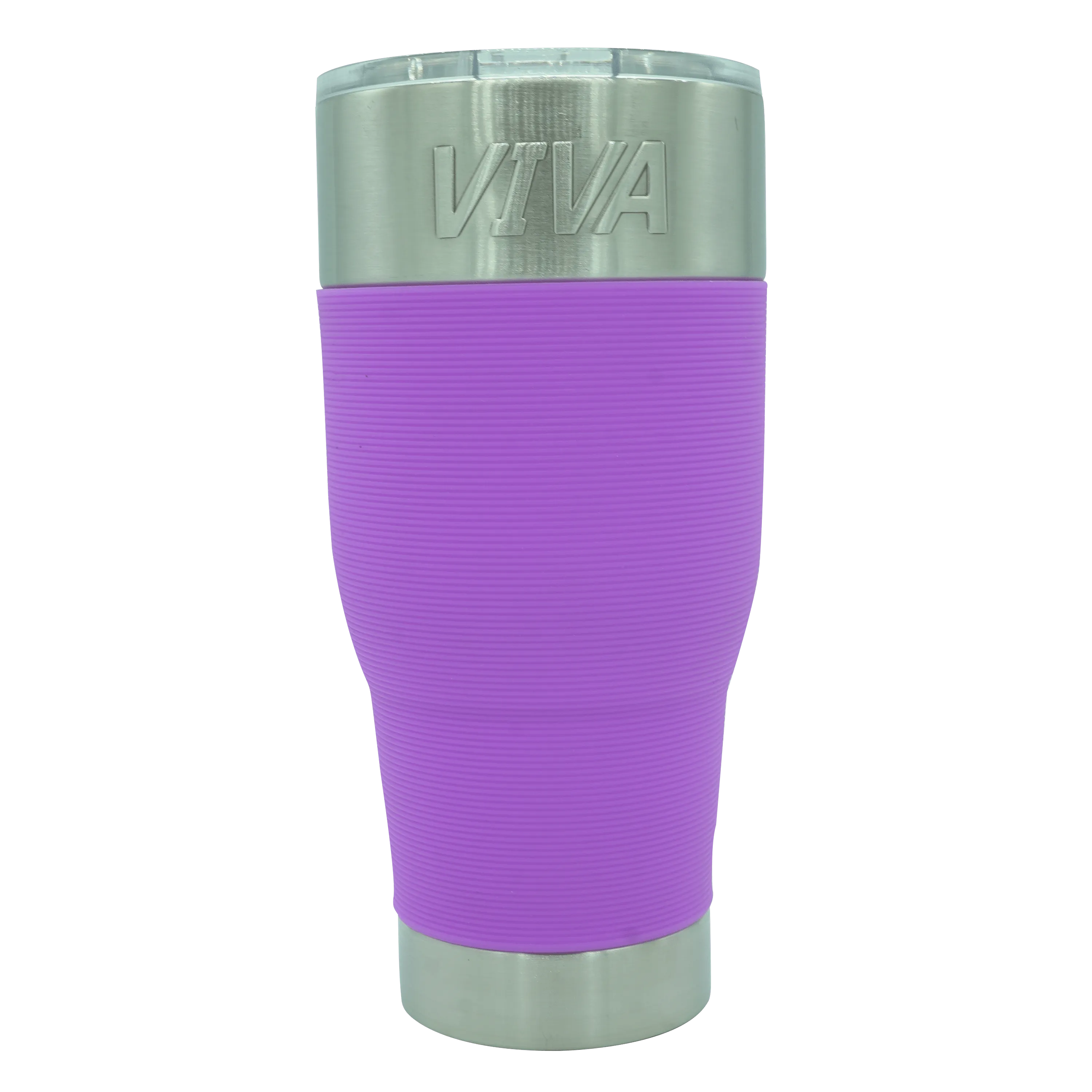 Viva 30oz. Insulated Stainless Travel Tumblers
