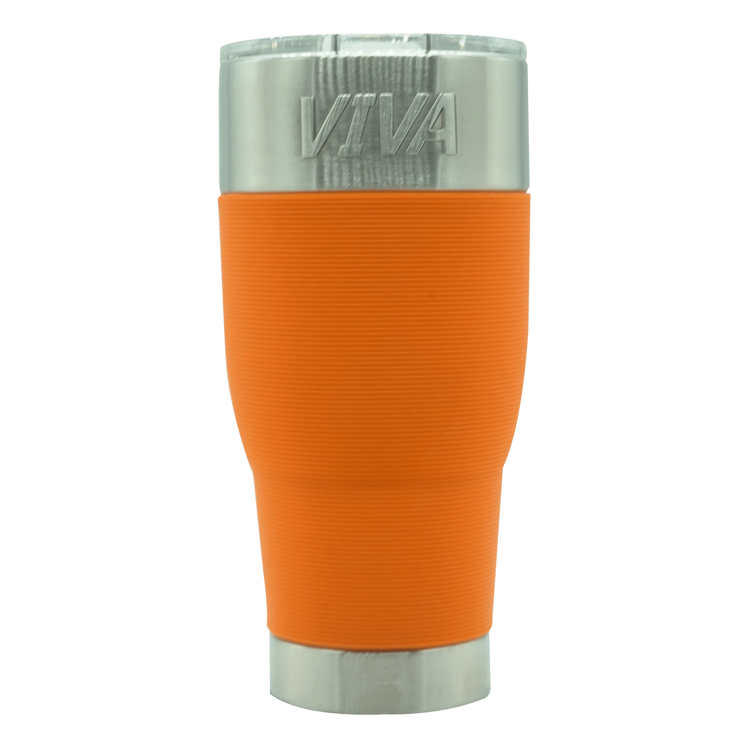 Viva 30oz. Insulated Stainless Travel Tumblers