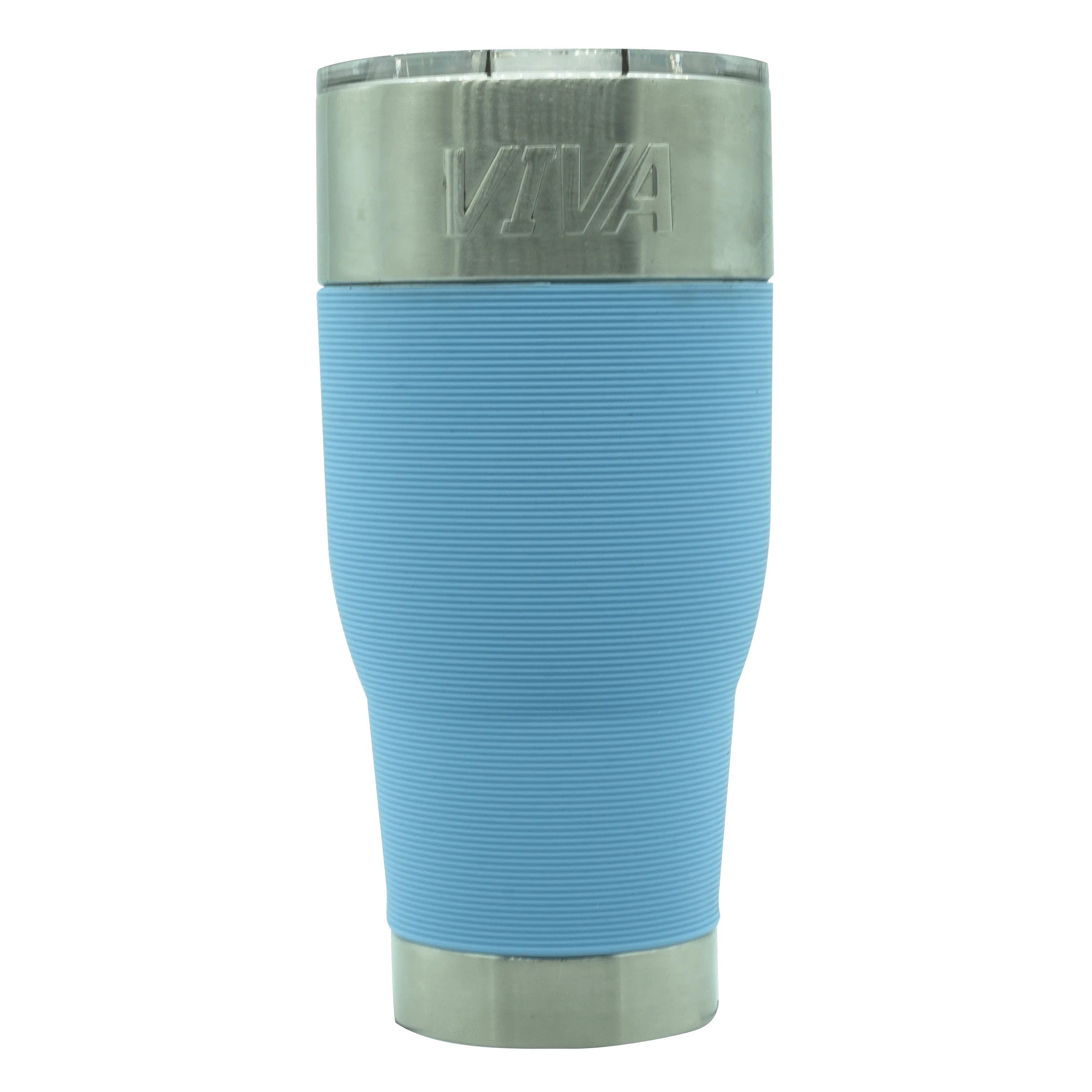 Viva 30oz. Insulated Stainless Travel Tumblers