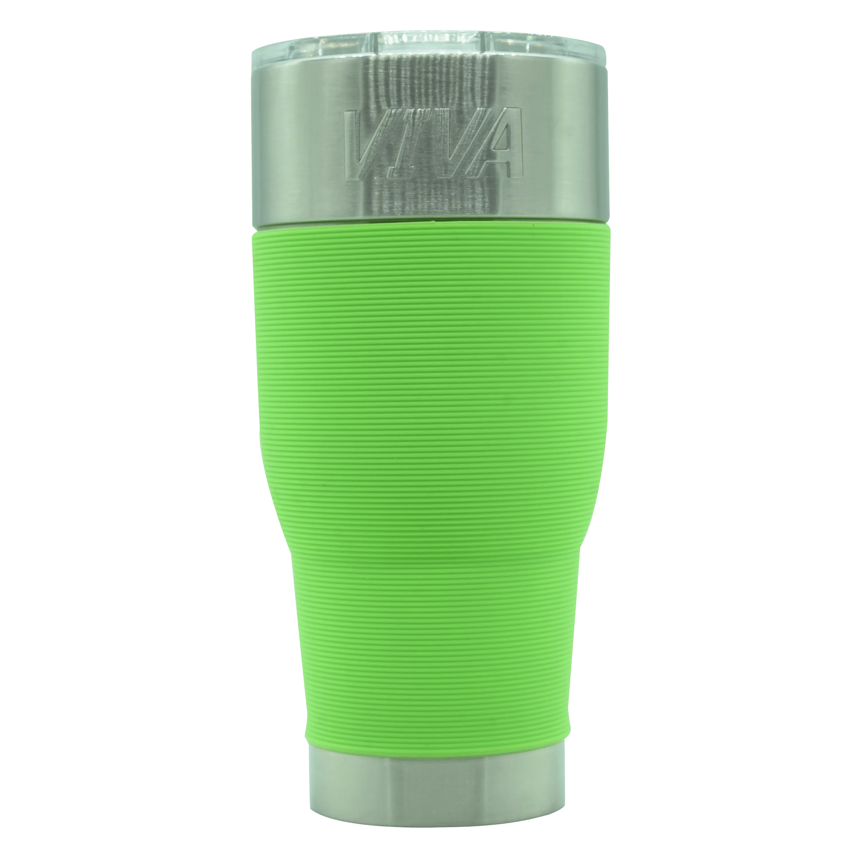 Viva 30oz. Insulated Stainless Travel Tumblers