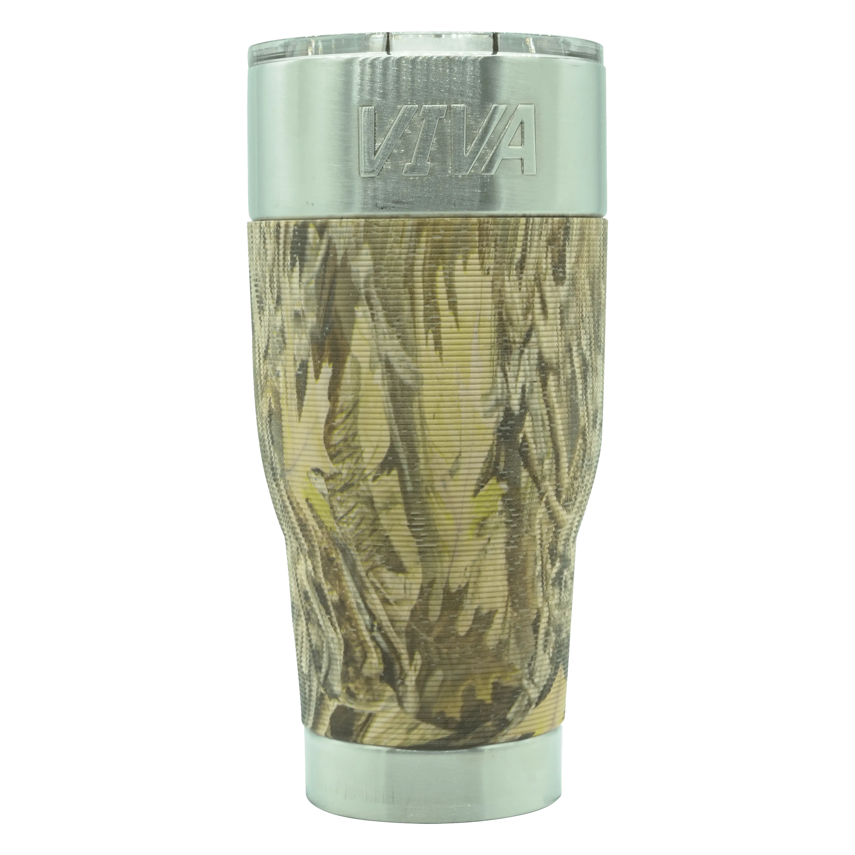 Viva 30oz. Insulated Stainless Travel Tumblers