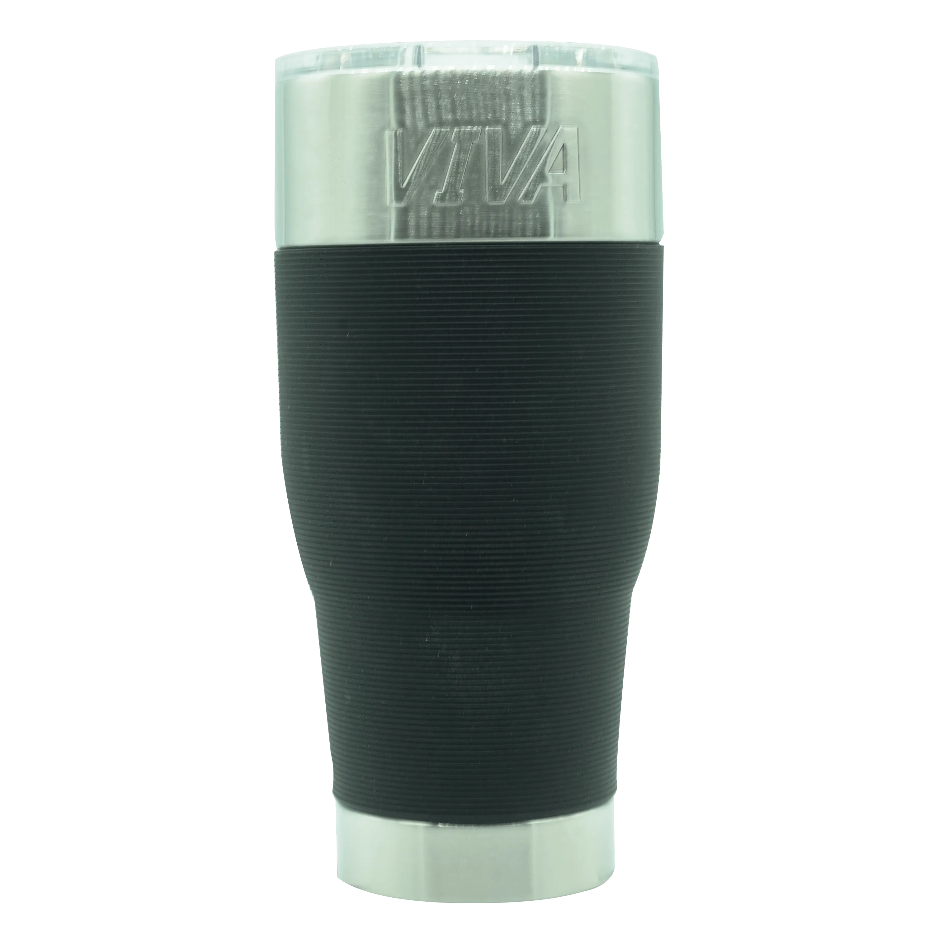 Viva 30oz. Insulated Stainless Travel Tumblers