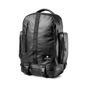 VLAP 34L