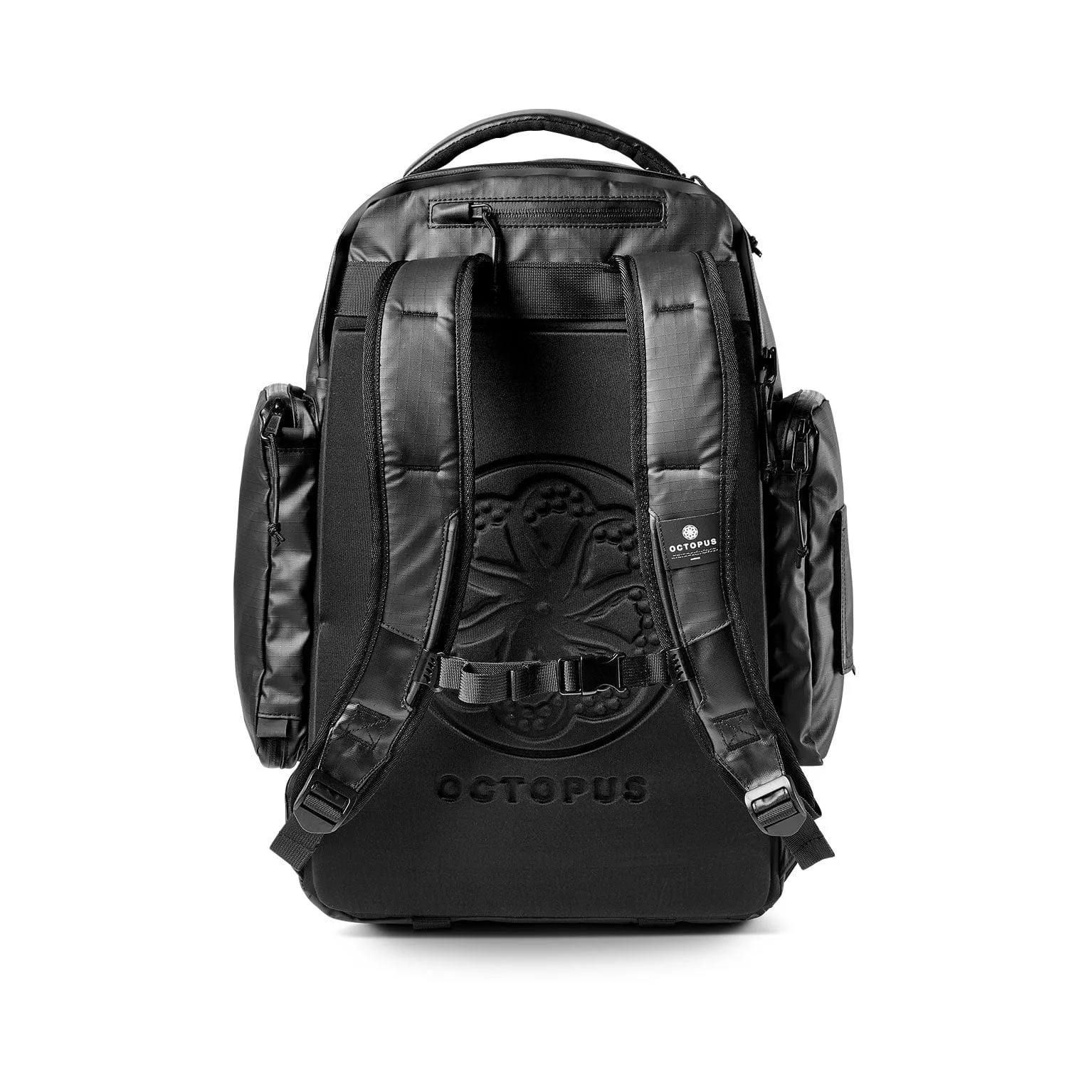 VLAP 34L