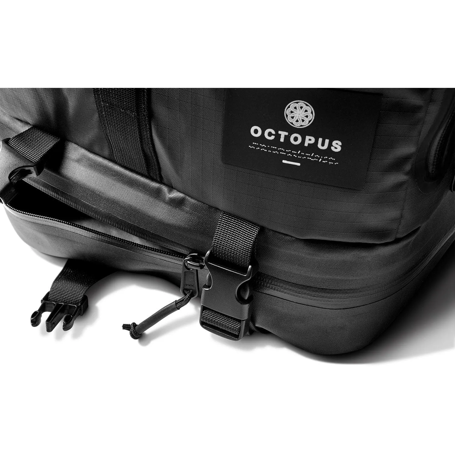 VLAP 34L