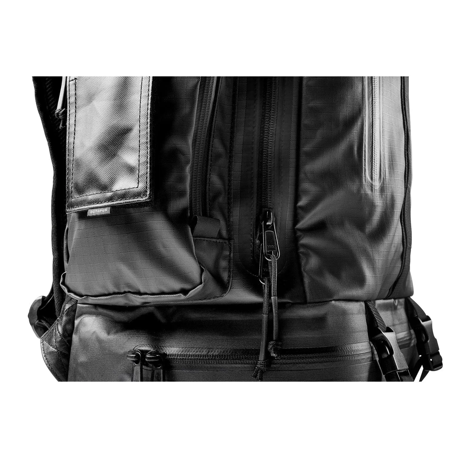 VLAP 34L