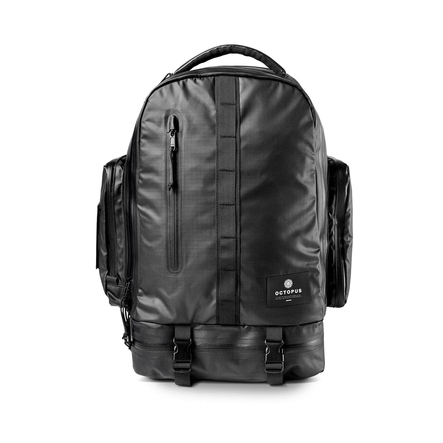 VLAP 34L