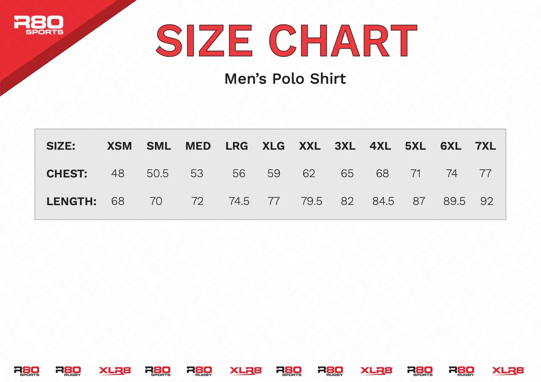 Waitaha Māori Rugby - Sublimated Polo Shirt