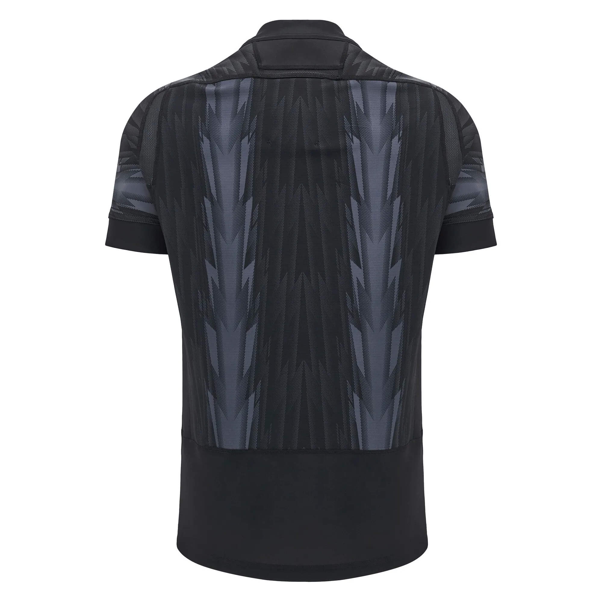 Wales 24/25 Training Jersey by Macron